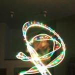 Profile Picture of Scott Sawicki (@scott.sawicki.9) on Instagram