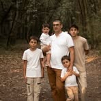 Profile Picture of Владимир Штефан (@Владимир-Штефан) on Facebook