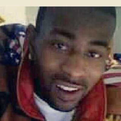 Profile Picture of Michael Buford (@michaelbuford2) on Twitter