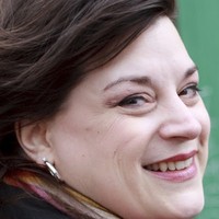 Profile Picture of Christa Seychew (@christa-seychew) on Quora