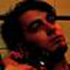 Profile Picture of mike lou (@mike lou) on Flickr