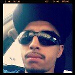 Profile Picture of Rudy Mata (@rudymata526) on Instagram