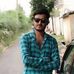 Profile Picture of Fateh Mohammad Fateh (@fatehmohammad.fateh.39) on Facebook
