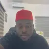 Profile Picture of Chris (@chriskelechi87) on Tiktok