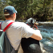 Profile Picture of Andrew Galley (@agalley1989) on Youtube