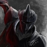 Profile Picture of Albert Cortes (@albert-cortes-10) on Quora