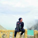 Profile Picture of Rafiq Rahman (@rafiqrh) on Instagram