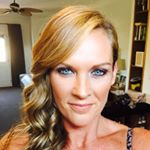 Profile Picture of Marilyn Slaughter (@mazzieslaughter) on Instagram