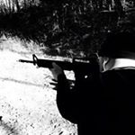 Profile Picture of Jason Laferriere-Hall (@laferrierehall) on Instagram