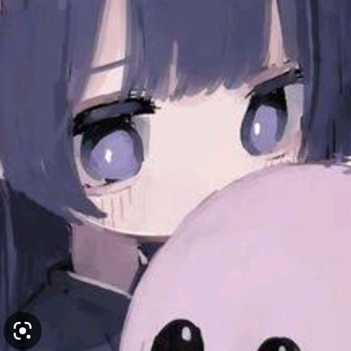 Profile Picture of GeoffreyPugh (@feenexmtyxz) on Tiktok