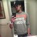 Profile Picture of Aaron Ballinger (@aaron.ballinger.96) on Facebook