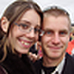 Profile Picture of Jay PEREIRA (@Jared PEREIRA) on Flickr