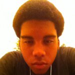 Profile Picture of andrew_negro (@andrew_negro) on Instagram