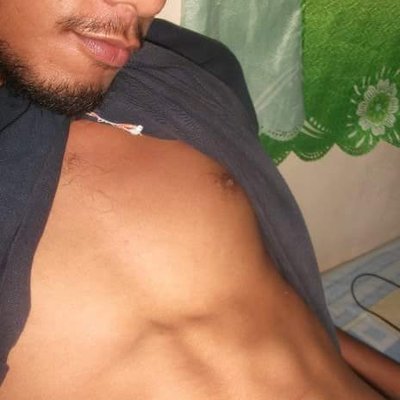 Profile Picture of Macbeth.... (@LicudanMark) on Twitter