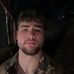 Profile Picture of Jacob Rouse (@jacob.rouse.397) on Facebook