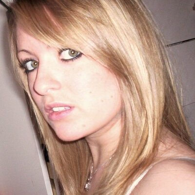 Profile Picture of Vicky Glenn (@VickyGlenn) on Twitter