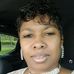 Profile Picture of Shawn Herbert (@shawn.herbert.927) on Facebook