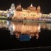 Profile Picture of Manjit Singh Randhawa (@ManjitS36793318) on Twitter