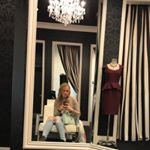 Profile Picture of Allison Fleming (@allie.fleming) on Instagram