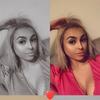 Profile Picture of Ruby Sullivan (@@rubysullivan9) on Tiktok