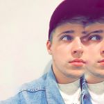 Profile Picture of Chad Troyer (@junipart14) on Instagram