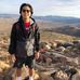 Profile Picture of Danny Chin (@danny.chin.7) on Facebook