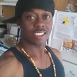 Profile Picture of Quentin Harrison (@qmoney_803) on Instagram