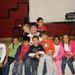 Profile Picture of Andy Victor (@and1vic) on Pinterest