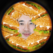 Profile Picture of Matthew Loo (@matthewloo1740) on Youtube