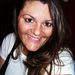 Profile Picture of Stephanie Roberts McCoy (@erinity) on Pinterest
