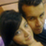 Profile Picture of Alex Mauricio Palacios Caicedo (@metallrose) on Flickr