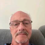 Profile Picture of Jerry clayton (@jerry.k.2025) on Facebook
