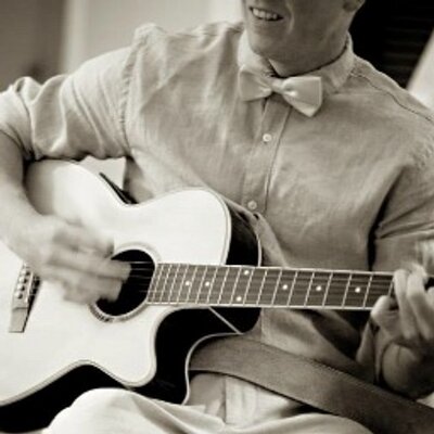 Profile Picture of Steven Taulbee (@StevenTaulbee) on Twitter