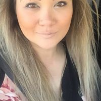 Profile Picture of Kim Lam (@kim-lam-47) on Quora