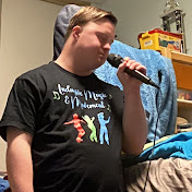 Profile Picture of Shawn’s Daily Music  (@shawnvillemusic4228) on Youtube