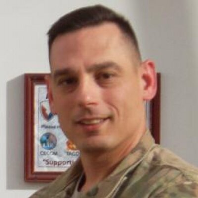 Profile Picture of Andrew Aiello (@andy_aiello3) on Twitter
