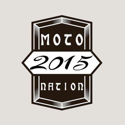 Profile Picture of Brandon Horvath (@12a6e61bf92245d) on Twitter