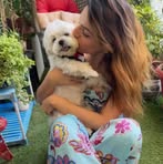 Profile Picture of Jessica Aurea (@Jessica-Aurea) on Facebook