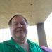 Profile Picture of Kenneth Harder (@kenneth.harder.399) on Facebook