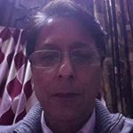 Profile Picture of Somnath Chatterjee (@somnath.chatterjee.165685) on Instagram