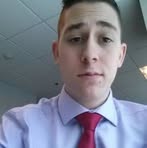 Profile Picture of Jeremy Closing (@Jeremy-Closing) on Facebook