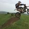 Profile Picture of Peter Rahn (@peter.rahn.10) on Facebook