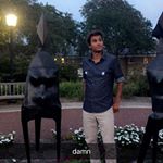 Profile Picture of Andre Kelly (@its_drekell) on Instagram