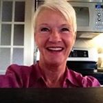 Profile Picture of Lise Nadeau (@nadeaulise55) on Instagram