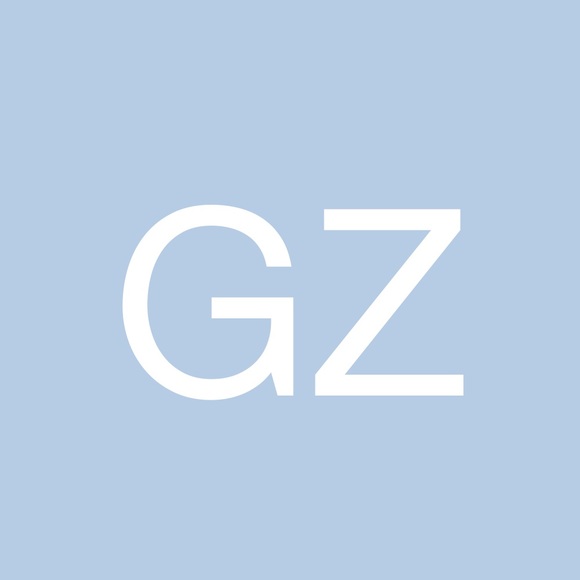 Profile Picture of Gail Zarcone (@luckygirl586) on Poshmark