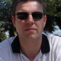 Profile Picture of Robert Timmer (@robert.timmer.58) on Facebook
