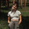Profile Picture of Clare Norman (@@clareanne2) on Tiktok