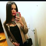 Profile Picture of Arnela Ibrahimpašić (@arnela00x) on Instagram