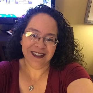 Profile Picture of Yolanda Mclaughlin (@yolanda.mclaughlin) on Instagram