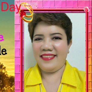 Profile Picture of Dawn Nitz (@dawn.nitz.908) on Facebook